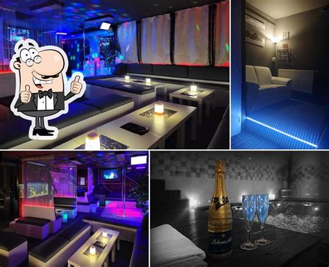 amateur swinger czech|SWINGERS DESIRE & Wellness club / Program.